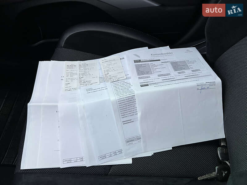 Позашляховик / Кросовер Mitsubishi Outlander 2012 в Ковелі фото 107 Позашляховик / Кросовер Mitsubishi Outlander 2012 в Ковелі