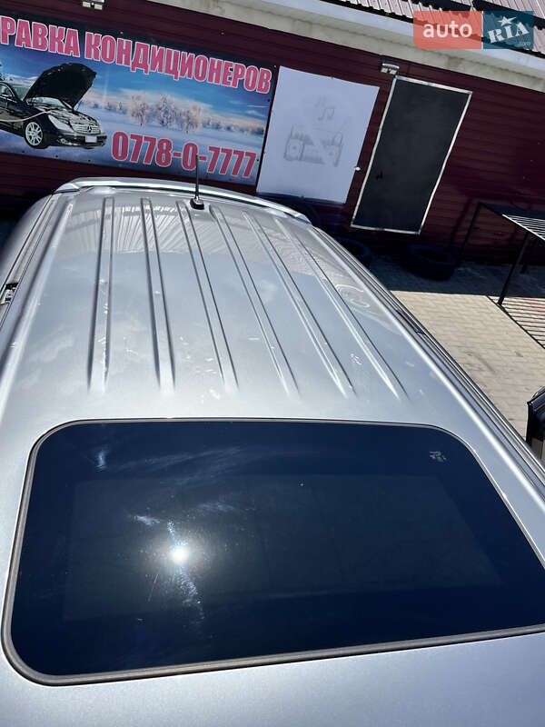 Внедорожник / Кроссовер Mitsubishi Outlander 2013 в Одессе