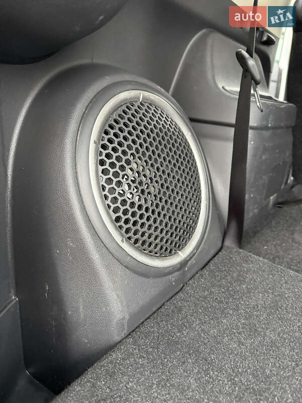 Внедорожник / Кроссовер Mitsubishi Outlander 2012 в Копычинце фото 12 Внедорожник / Кроссовер Mitsubishi Outlander 2012 в Копычинце