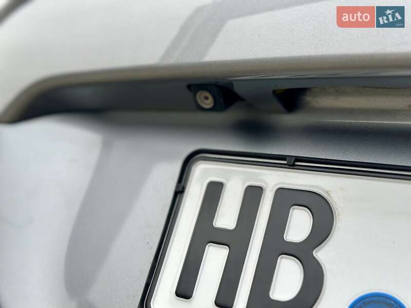 Внедорожник / Кроссовер Mitsubishi Outlander 2013 в Вараше фото 57 Внедорожник / Кроссовер Mitsubishi Outlander 2013 в Вараше