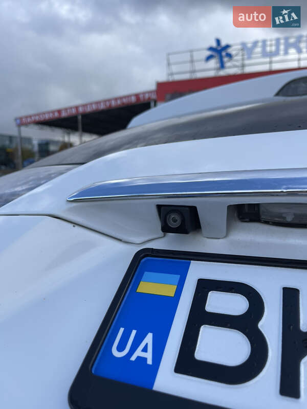 Позашляховик / Кросовер Mitsubishi Outlander 2010 в Рівному фото 17 Позашляховик / Кросовер Mitsubishi Outlander 2010 в Рівному