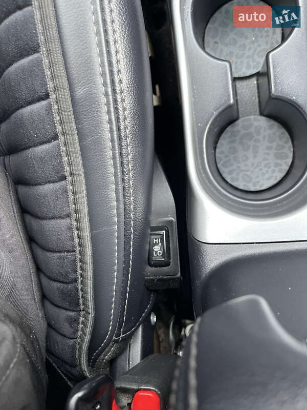 Позашляховик / Кросовер Mitsubishi Outlander 2010 в Рівному фото 30 Позашляховик / Кросовер Mitsubishi Outlander 2010 в Рівному