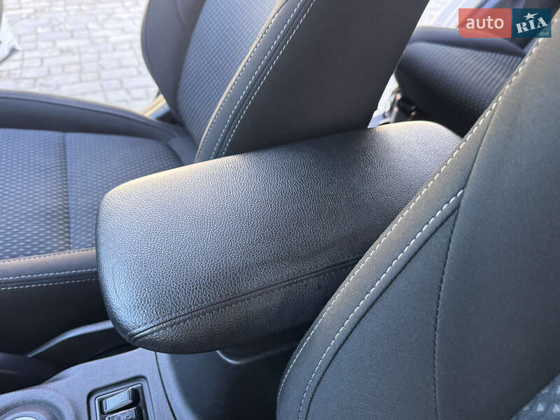 Позашляховик / Кросовер Mitsubishi Outlander 2016 в Ковелі фото 43 Позашляховик / Кросовер Mitsubishi Outlander 2016 в Ковелі