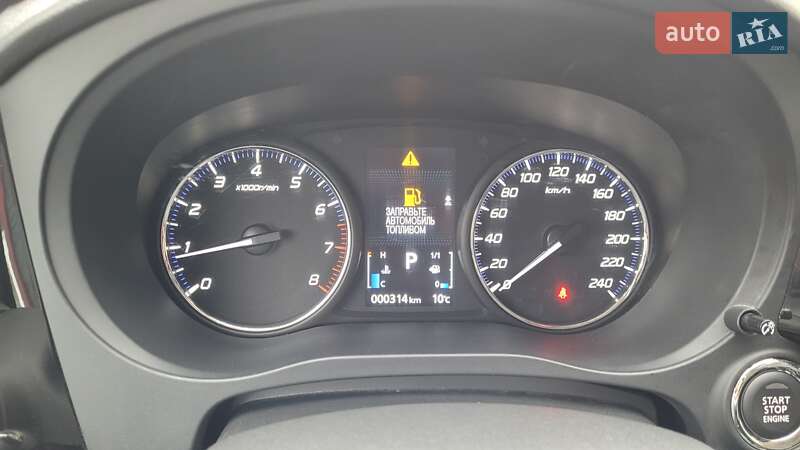 Внедорожник / Кроссовер Mitsubishi Outlander 2021 в Киеве фото 41 Внедорожник / Кроссовер Mitsubishi Outlander 2021 в Киеве