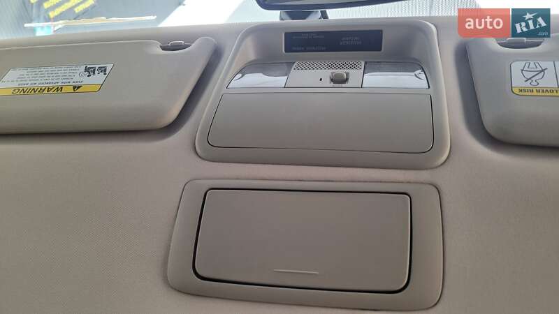 Внедорожник / Кроссовер Mitsubishi Outlander 2021 в Киеве фото 44 Внедорожник / Кроссовер Mitsubishi Outlander 2021 в Киеве