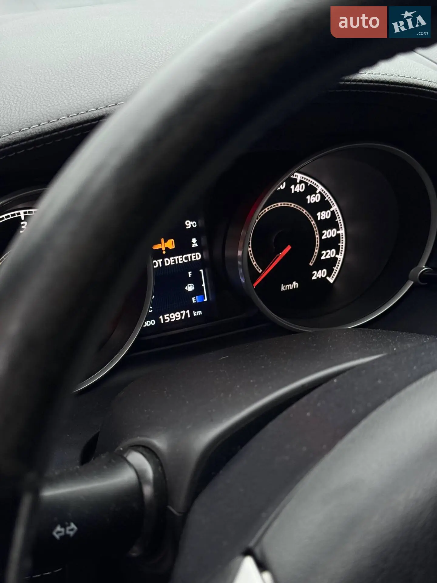 2012 Mitsubishi Outlander - мініатюра 16
