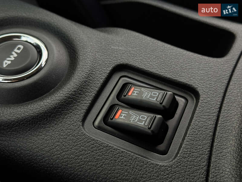 Внедорожник / Кроссовер Mitsubishi Outlander 2014 в Трускавце