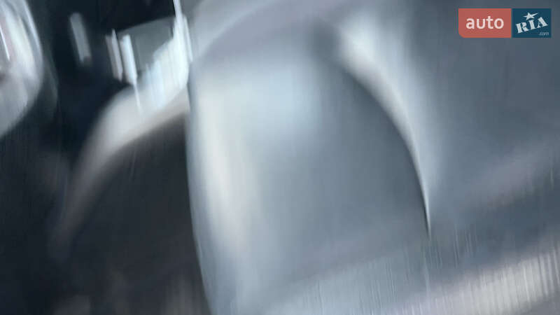 Внедорожник / Кроссовер Mitsubishi Outlander 2012 в Тернополе