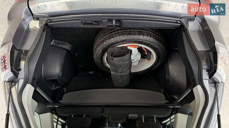 Внедорожник / Кроссовер Mitsubishi Outlander 2008 в Тернополе