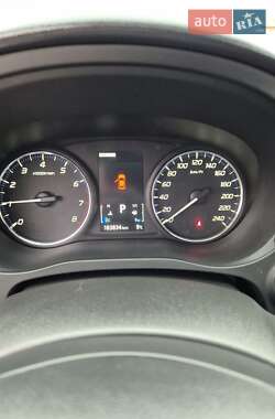 Внедорожник / Кроссовер Mitsubishi Outlander 2013 в Кривом Роге