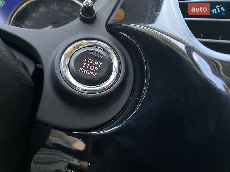 Внедорожник / Кроссовер Mitsubishi Outlander 2013 в Ивано-Франковске фото 64 Внедорожник / Кроссовер Mitsubishi Outlander 2013 в Ивано-Франковске