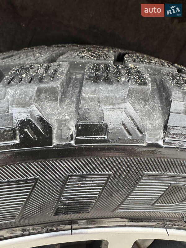 Внедорожник / Кроссовер Mitsubishi Outlander 2019 в Запорожье