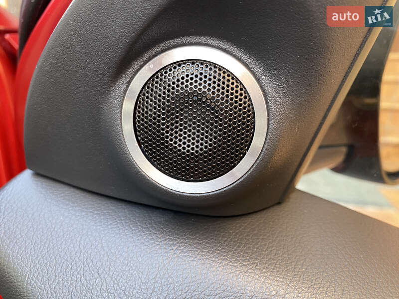 Внедорожник / Кроссовер Mitsubishi Outlander 2019 в Хмельницком фото 33 Внедорожник / Кроссовер Mitsubishi Outlander 2019 в Хмельницком