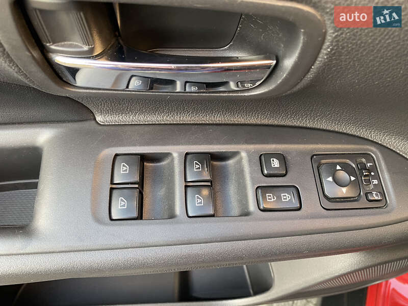 Внедорожник / Кроссовер Mitsubishi Outlander 2019 в Хмельницком фото 43 Внедорожник / Кроссовер Mitsubishi Outlander 2019 в Хмельницком