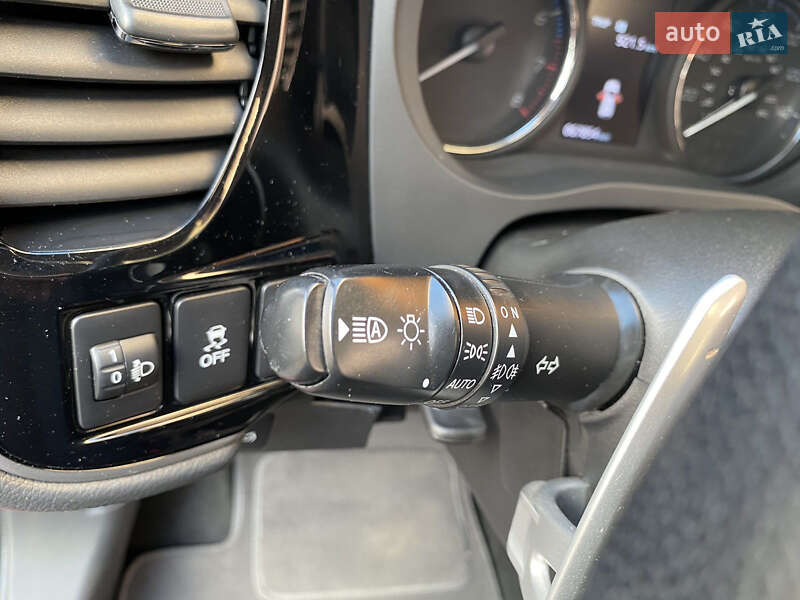 Внедорожник / Кроссовер Mitsubishi Outlander 2019 в Хмельницком фото 44 Внедорожник / Кроссовер Mitsubishi Outlander 2019 в Хмельницком