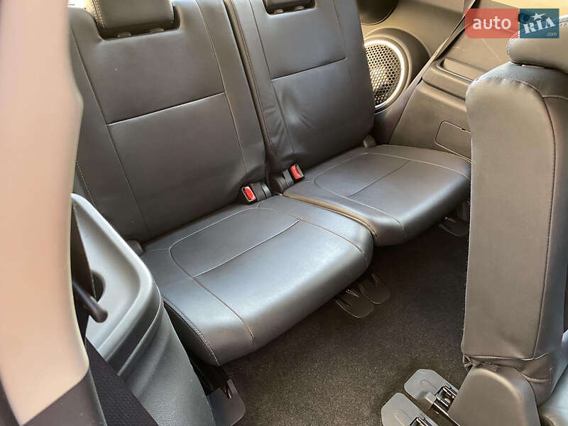 Внедорожник / Кроссовер Mitsubishi Outlander 2019 в Хмельницком фото 51 Внедорожник / Кроссовер Mitsubishi Outlander 2019 в Хмельницком