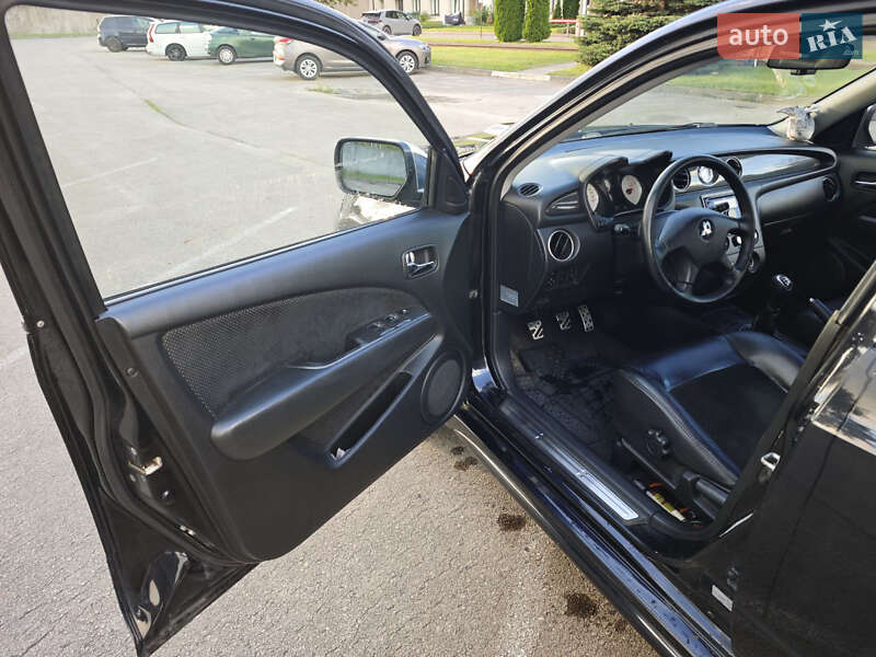 Внедорожник / Кроссовер Mitsubishi Outlander 2006 в Владимире фото 15 Внедорожник / Кроссовер Mitsubishi Outlander 2006 в Владимире