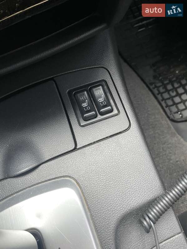 Внедорожник / Кроссовер Mitsubishi Outlander 2007 в Чугуеве фото 24 Внедорожник / Кроссовер Mitsubishi Outlander 2007 в Чугуеве