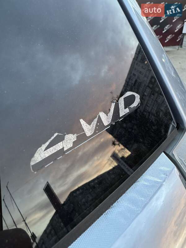 Позашляховик / Кросовер Mitsubishi Outlander 2012 в Сумах фото 11 Позашляховик / Кросовер Mitsubishi Outlander 2012 в Сумах