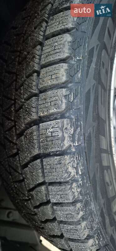 Внедорожник / Кроссовер Mitsubishi Outlander 2008 в Дубно фото 20 Внедорожник / Кроссовер Mitsubishi Outlander 2008 в Дубно