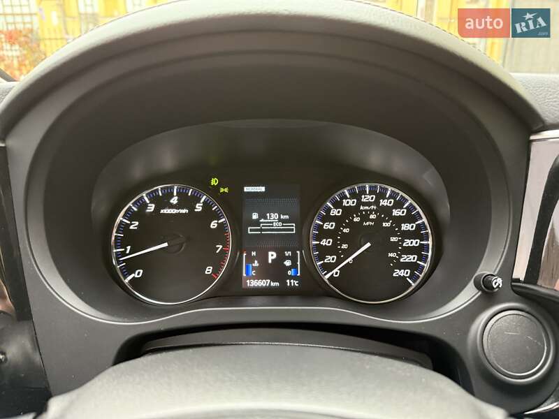 Внедорожник / Кроссовер Mitsubishi Outlander 2020 в Киеве фото 18 Внедорожник / Кроссовер Mitsubishi Outlander 2020 в Киеве