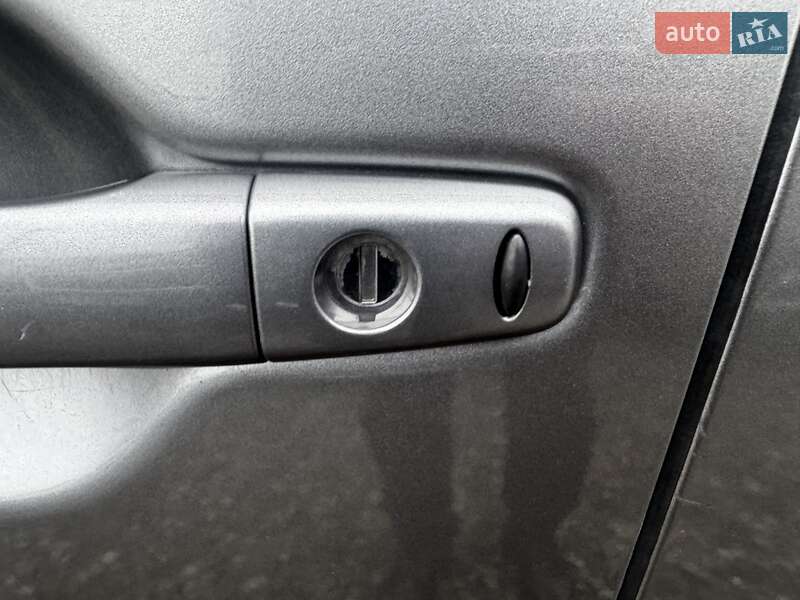 Внедорожник / Кроссовер Mitsubishi Outlander 2021 в Киеве фото 10 Внедорожник / Кроссовер Mitsubishi Outlander 2021 в Киеве