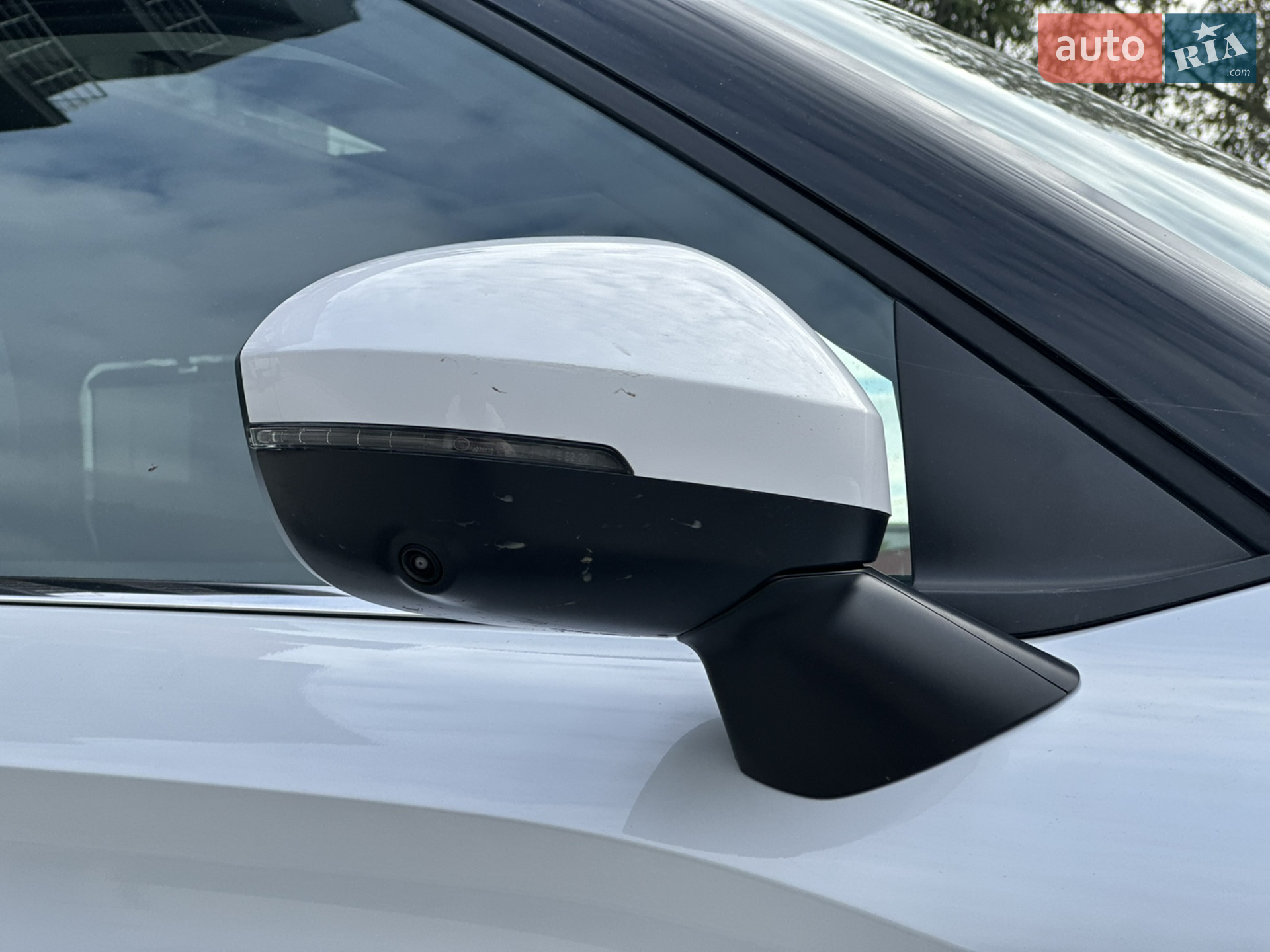 2021 Mitsubishi Outlander - мініатюра 36