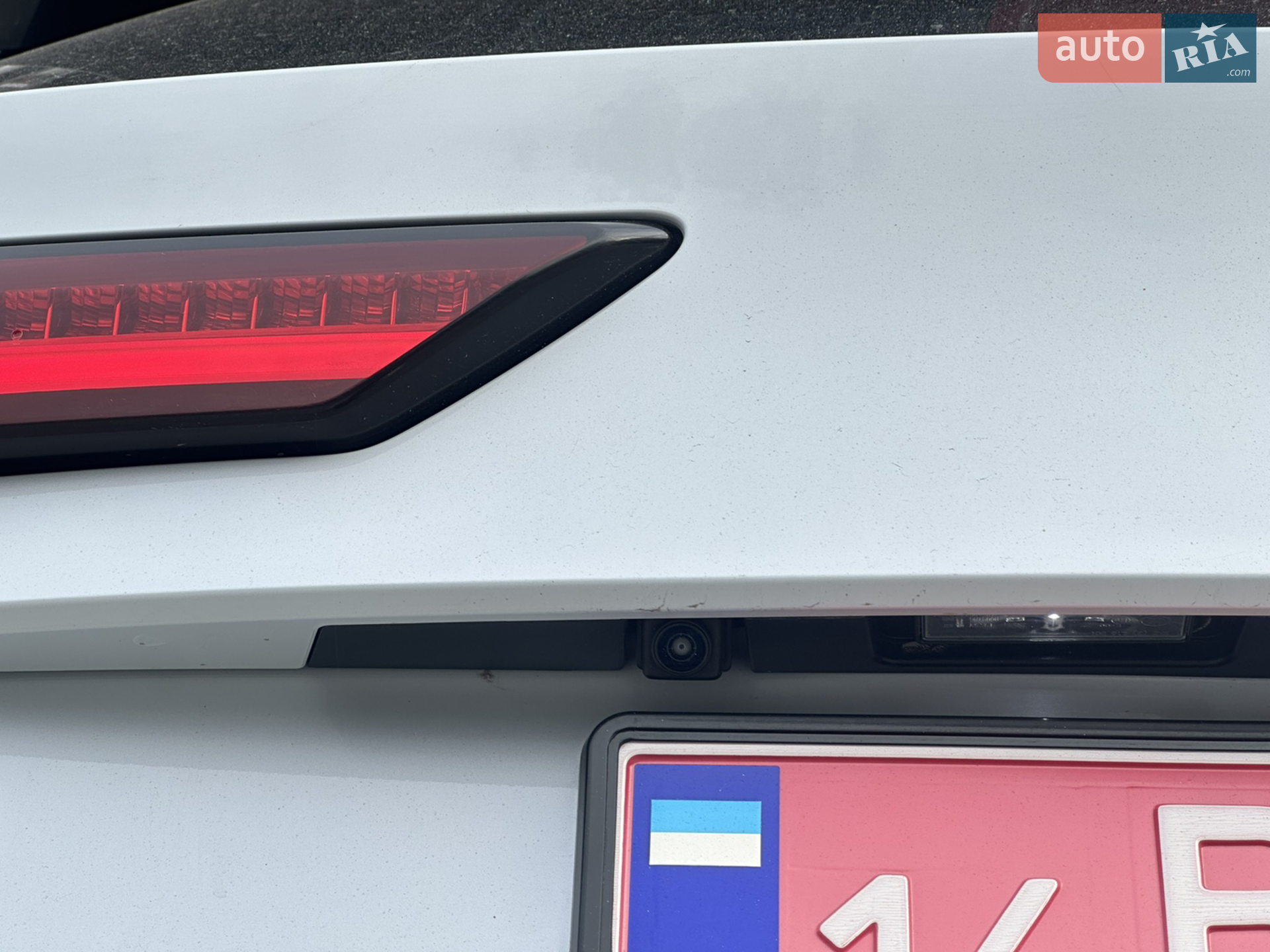 2021 Mitsubishi Outlander - мініатюра 41