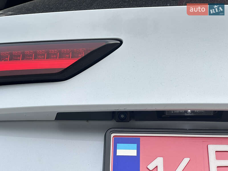 Внедорожник / Кроссовер Mitsubishi Outlander 2021 в Ужгороде фото 41 Внедорожник / Кроссовер Mitsubishi Outlander 2021 в Ужгороде