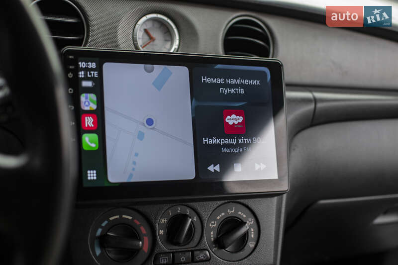 Позашляховик / Кросовер Mitsubishi Outlander 2008 в Самборі фото 25 Позашляховик / Кросовер Mitsubishi Outlander 2008 в Самборі