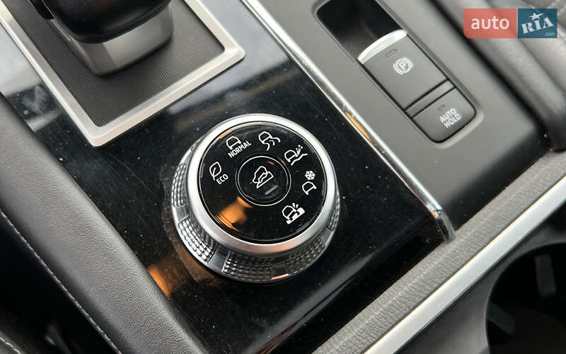 Внедорожник / Кроссовер Mitsubishi Outlander 2022 в Львове фото 19 Внедорожник / Кроссовер Mitsubishi Outlander 2022 в Львове