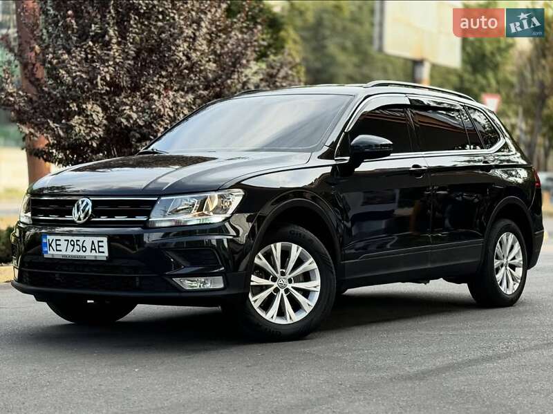 Внедорожник / Кроссовер Mitsubishi Outlander 2013 в Львове