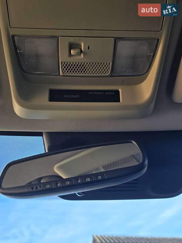 Позашляховик / Кросовер Mitsubishi Outlander 2020 в Вишгороді