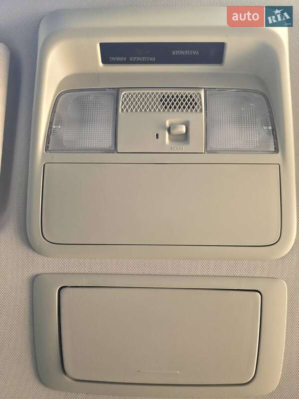 Позашляховик / Кросовер Mitsubishi Outlander 2020 в Вишгороді