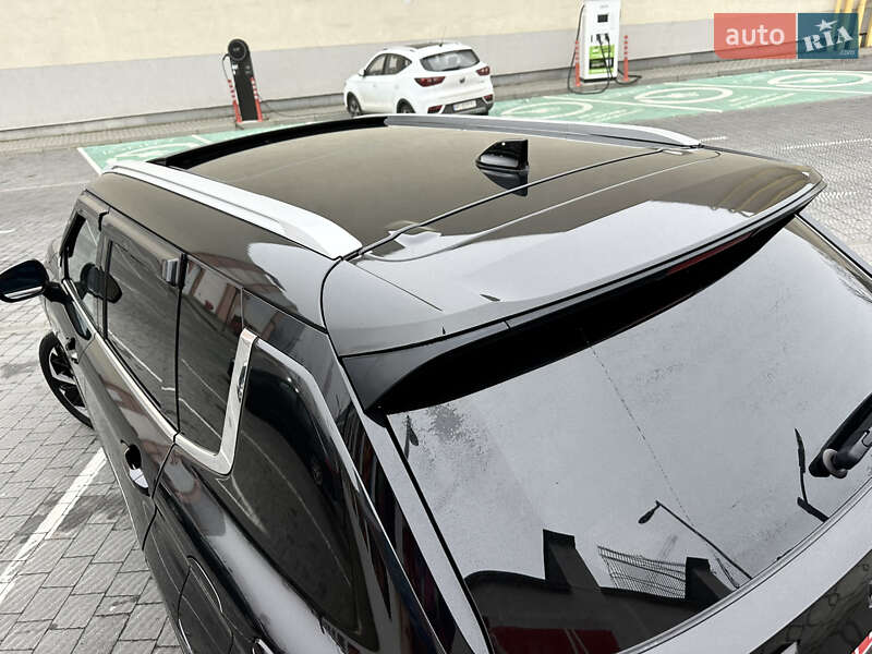 Внедорожник / Кроссовер Mitsubishi Outlander 2024 в Львове фото 43 Внедорожник / Кроссовер Mitsubishi Outlander 2024 в Львове