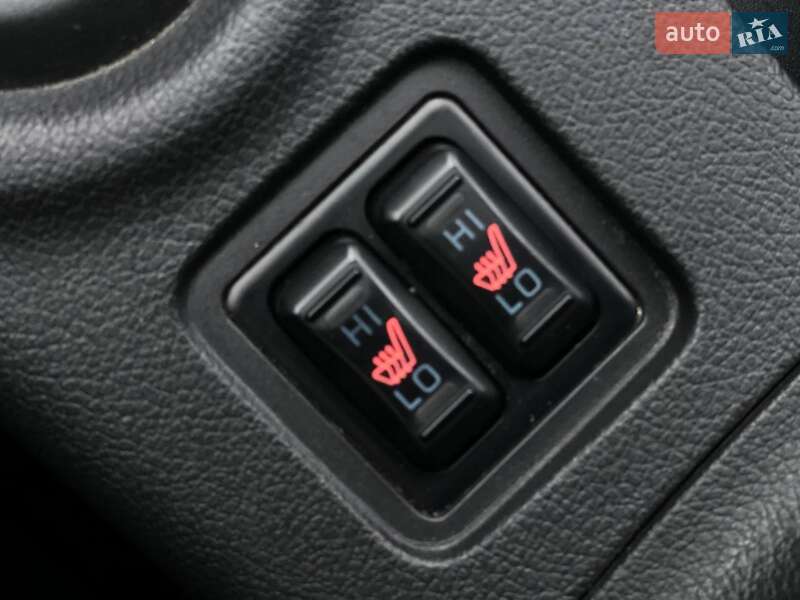 Внедорожник / Кроссовер Mitsubishi Outlander 2015 в Киеве