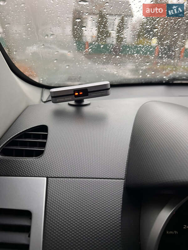 Внедорожник / Кроссовер Mitsubishi Outlander 2008 в Умани фото 32 Внедорожник / Кроссовер Mitsubishi Outlander 2008 в Умани