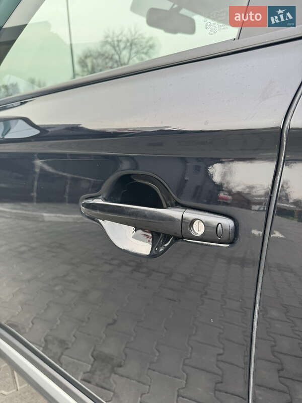 Внедорожник / Кроссовер Mitsubishi Outlander 2019 в Кривом Роге фото 11 Внедорожник / Кроссовер Mitsubishi Outlander 2019 в Кривом Роге