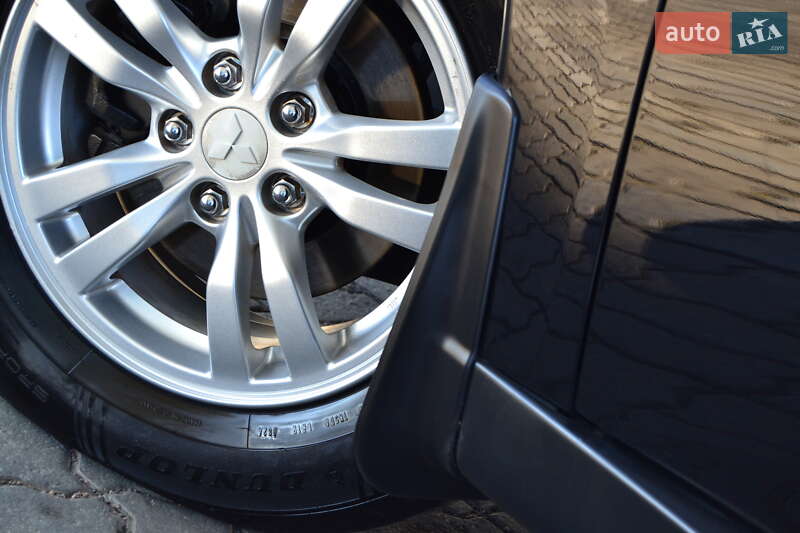 Внедорожник / Кроссовер Mitsubishi Outlander 2013 в Дрогобыче