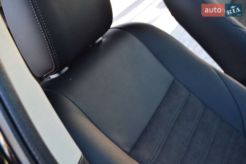 Внедорожник / Кроссовер Mitsubishi Outlander 2013 в Дрогобыче