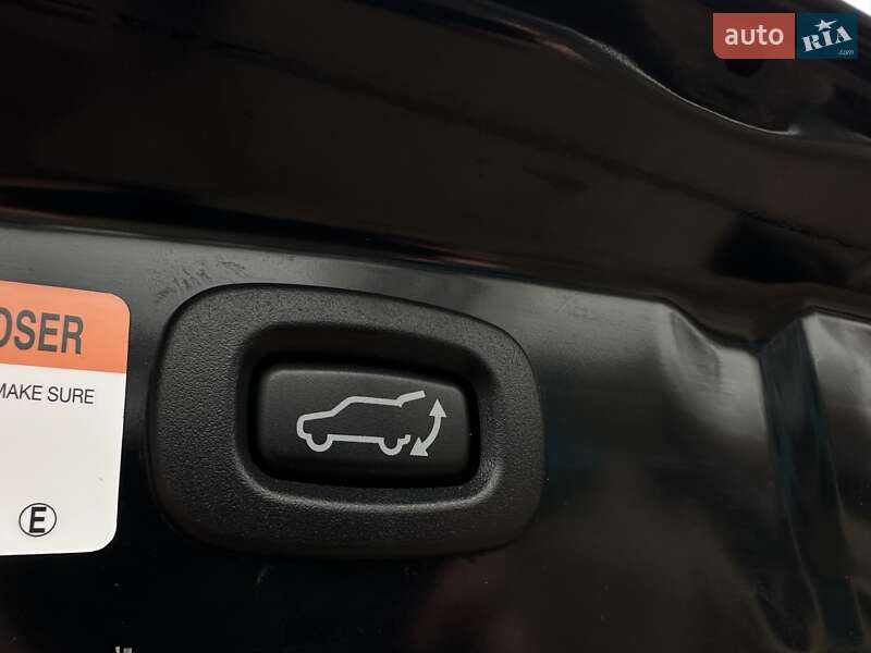 Позашляховик / Кросовер Mitsubishi Outlander 2013 в Івано-Франківську