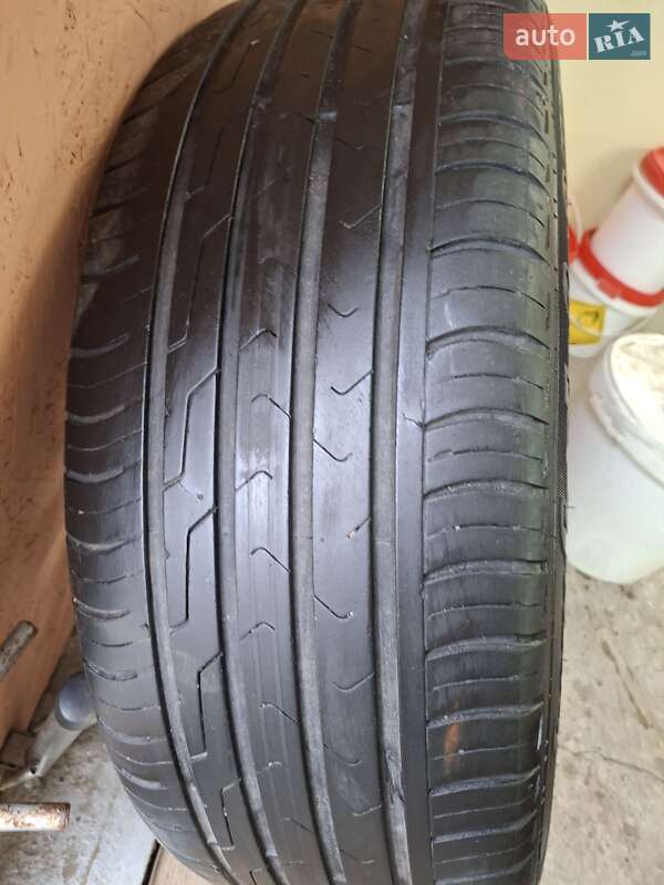 Позашляховик / Кросовер Mitsubishi Outlander 2019 в Вінниці