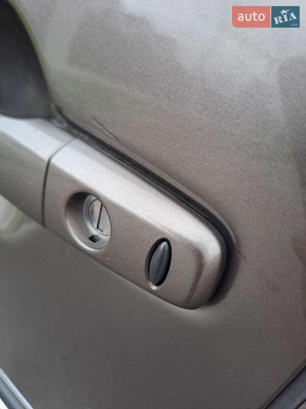 Внедорожник / Кроссовер Mitsubishi Outlander 2016 в Белой Церкви фото 22 Внедорожник / Кроссовер Mitsubishi Outlander 2016 в Белой Церкви