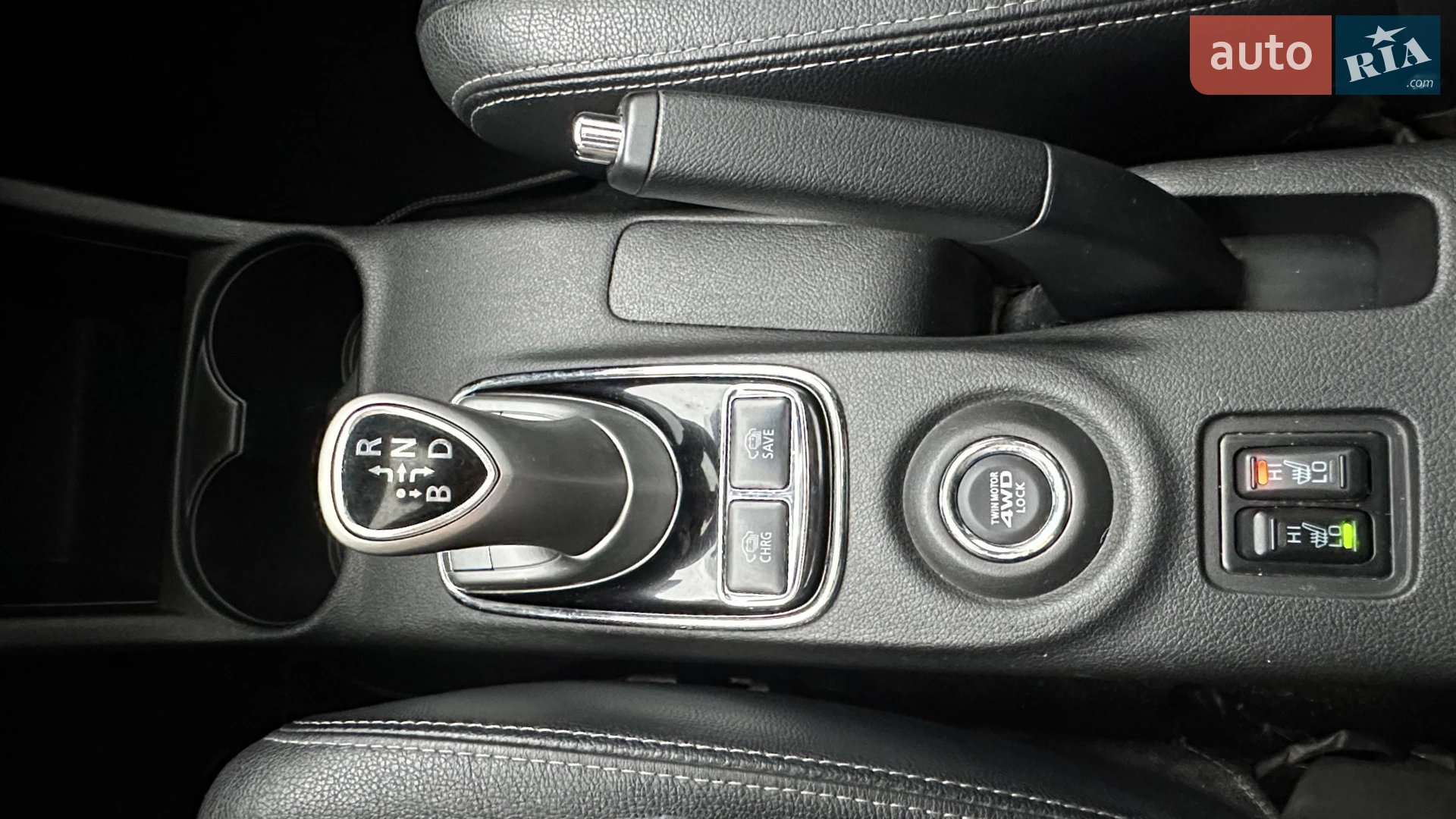 2013 Mitsubishi Outlander - мініатюра 37