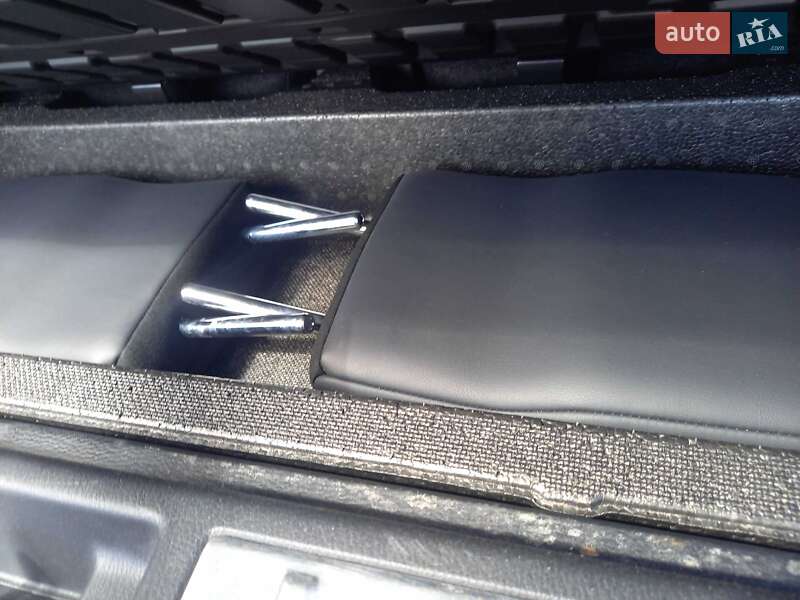 Внедорожник / Кроссовер Mitsubishi Outlander 2021 в Черкассах фото 24 Внедорожник / Кроссовер Mitsubishi Outlander 2021 в Черкассах