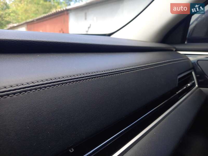 Внедорожник / Кроссовер Mitsubishi Outlander 2021 в Черкассах фото 47 Внедорожник / Кроссовер Mitsubishi Outlander 2021 в Черкассах