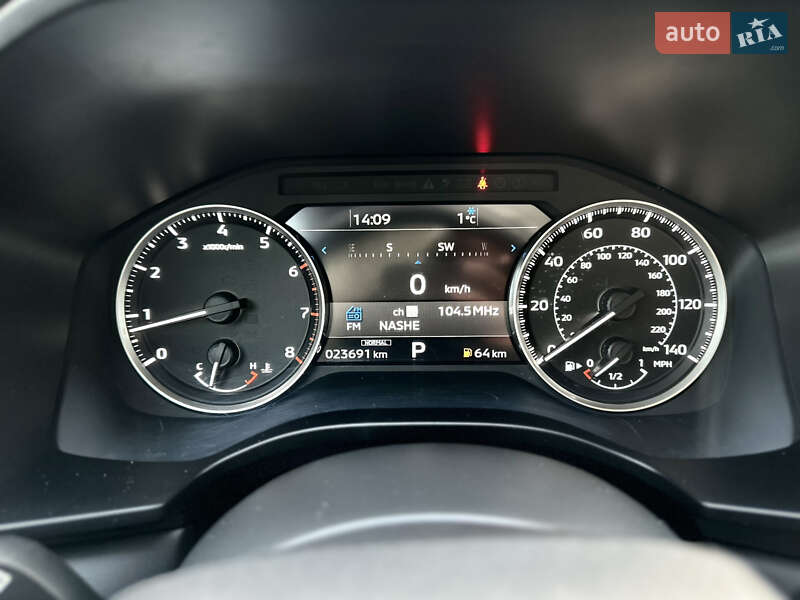 Позашляховик / Кросовер Mitsubishi Outlander 2023 в Харкові фото 19 Позашляховик / Кросовер Mitsubishi Outlander 2023 в Харкові