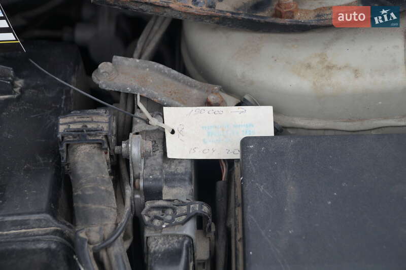 Внедорожник / Кроссовер Mitsubishi Outlander 2008 в Броварах фото 54 Внедорожник / Кроссовер Mitsubishi Outlander 2008 в Броварах