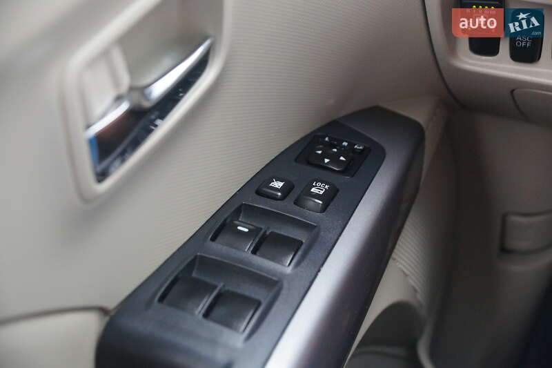 Внедорожник / Кроссовер Mitsubishi Outlander 2008 в Броварах фото 56 Внедорожник / Кроссовер Mitsubishi Outlander 2008 в Броварах