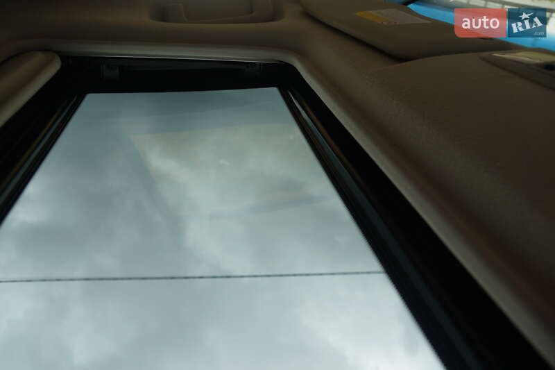 Внедорожник / Кроссовер Mitsubishi Outlander 2008 в Броварах фото 63 Внедорожник / Кроссовер Mitsubishi Outlander 2008 в Броварах